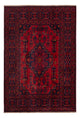 Khal Mohammadi Tapis 197x127cm - Tapis oriental