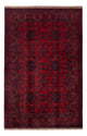 Khal Mohammadi Tapis 199x132cm - Tapis oriental