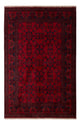 Khal Mohammadi Tappeto 195x125cm - Tappeto orientale
