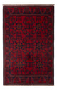 Khal Mohammadi Tapis 196x121cm - Tapis oriental