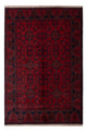 Khal Mohammadi Tapis 192x127cm - Tapis oriental