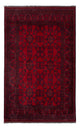 Khal Mohammadi Tappeto 195x121cm - Tappeto orientale