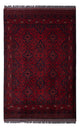 Khal Mohammadi Tapis 190x128cm - Tapis oriental