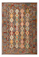 Kilim Maimana Tapis 301x202cm - Tapis en laine