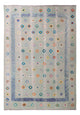 Kilim Maimana Tapis 298x207cm - Tapis en laine