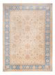 Tappeto Ziegler 490x357cm - Tappeto orientale