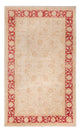 Tappeto Ziegler 494x301cm - Tappeto orientale