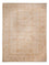 Ziegler Teppich - 503 x 393 cm - beige