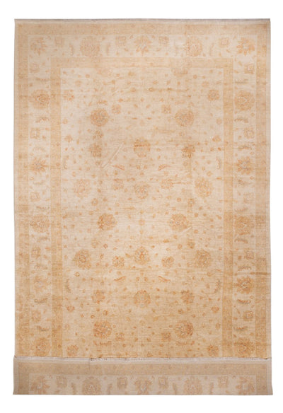 Tapis Ziegler 348x541cm - Tapis oriental