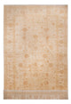 Tapis Ziegler 541x348cm - Tapis oriental