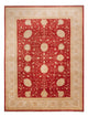 Tappeto Ziegler 465x353cm - Tappeto orientale