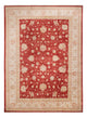 Tapis Ziegler 493x253cm - Tapis oriental