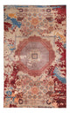 Tappeto di design 501x308cm - Designerteppich