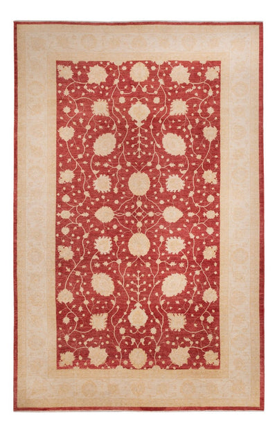Tapis Ziegler 304x484cm - Tapis oriental