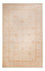 Ziegler Teppich - 487 x 301 cm - beige