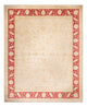Ziegler Teppich 488x398cm - Orientteppich