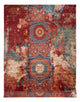 Designer Teppich 548x357cm - Designerteppich