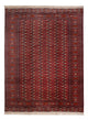 Tapis de Boukhara Tapis 450x340cm - Tapis oriental