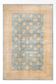 Tappeto Ziegler 440x304cm - Tappeto orientale