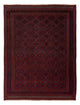 Kelim Afghan Tappeto 270x203cm