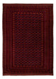 Kelim Afghan Tappeto 282x194cm