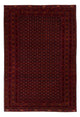 Kelim Afghan Tappeto 292x195cm