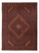 Kelim Afghan Tappeto 287x204cm