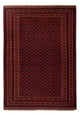 Kelim Afghan Tappeto 284x202cm