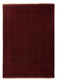 Kelim Afghan Tappeto 292x202cm