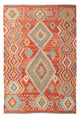 Kilim Maimana Tapis 248x171cm - Tapis en laine