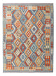 Kilim Maimana Tapis 246x183cm - Tapis en laine