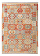 Kilim Maimana Tapis 237x171cm - Tapis en laine