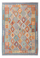 Kilim Maimana Tapis 247x170cm - Tapis en laine