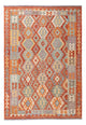 Kilim Maimana Tapis 246x174cm - Tapis en laine