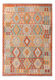 Kilim Maimana Tapis 239x170cm - Tapis en laine