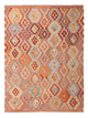 Kilim Maimana Tapis 238x178cm - Tapis en laine