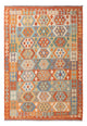 Kilim Maimana Tapis 245x174cm - Tapis en laine