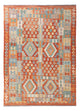 Kilim Maimana Tapis 249x176cm - Tapis en laine