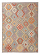Kilim Maimana Tapis 246x178cm - Tapis en laine