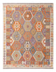 Kilim Maimana Tapis 200x154cm - Tapis en laine