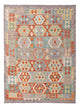 Kilim Maimana Tapis 203x152cm - Tapis en laine