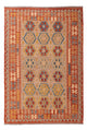 Kilim Maimana Tapis 242x162cm - Tapis en laine