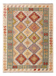 Kilim Maimana Tapis 200x145cm - Tapis en laine