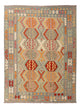 Kilim Maimana Tapis 236x175cm - Tapis en laine