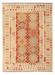 Kilim Maimana Tapis 248x175cm - Tapis en laine