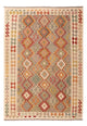 Kilim Maimana Tappeto 250x169cm - Tappeto di lana