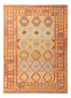 Kilim Maimana Tapis 246x177cm - Tapis en laine