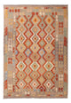 Kilim Maimana Tapis 247x171cm - Tapis en laine