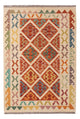 Kilim Maimana Tapis 150x103cm - Tapis en laine