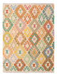 Kilim Maimana Tapis 198x149cm - Tapis en laine